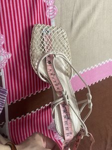 Stylish Heels