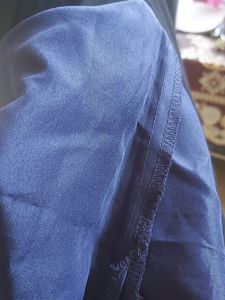 Women Slip #womenwear