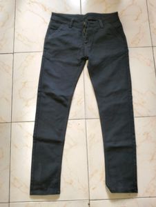 Jeans For Boys