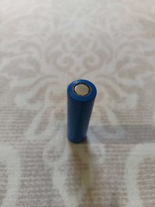 Lithium Ion Battery Pack 1 2200Mah