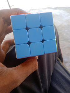 Rubik&#39;s Cube For Kids