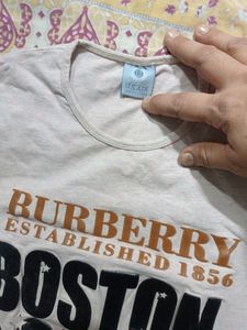 Full Tshirt For Boys