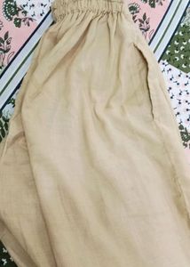 Golden Suit Set.. 🧡