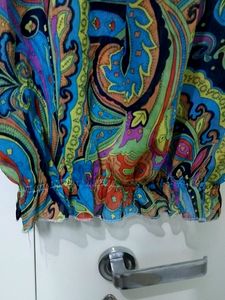 Multicolour Top For Women #STUDIO