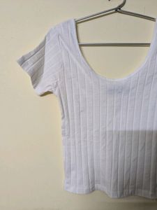 Everyday Casual Top