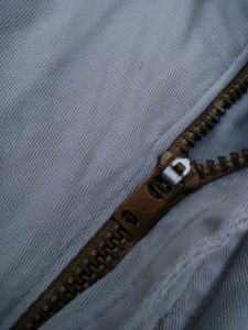 Jnco Baggy Pants
