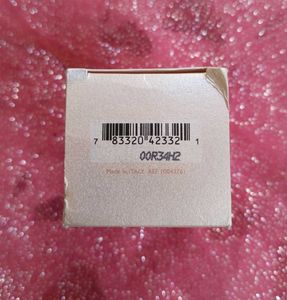 Bvlgari Omnia Crystalline