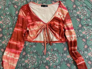 Variety Tops