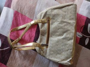 Hand Bag