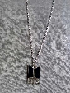 BTS Chain