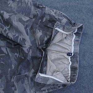 Army Colour Pant For Mens
