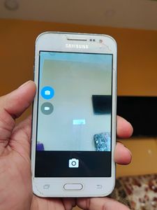 Samsung Galaxy Core Prime