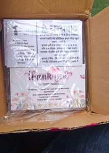 Wash Bag Set - Travel&amp; Makeup Organizers