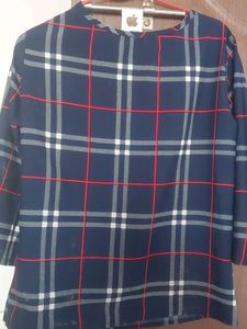 Woman Top
