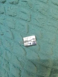 Imported Hair Clip