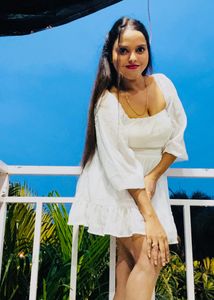 Princes  Dress ❤️