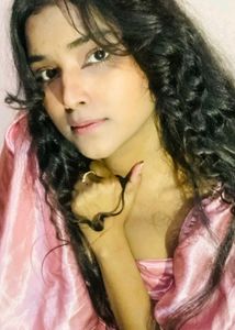 Reema Anand Dress