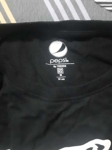 Black Sweatshirt ⚫️