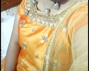 Patiala Suit