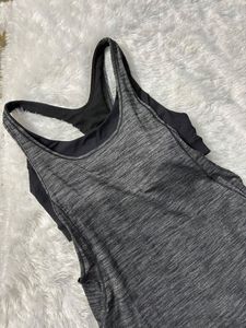 LULU LEMON Tank
