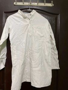 boys kurta pyajama