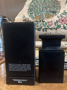 Tom Ford Fabulous Perfume 100ml