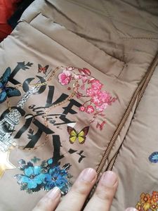 Kids Jacket