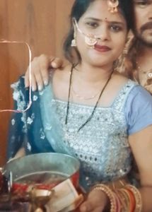 Beautiful Bridal Lehga