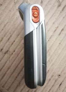 Sony Ericsson W300i