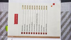 N Avasthi Physical Chemistry Book For Jee