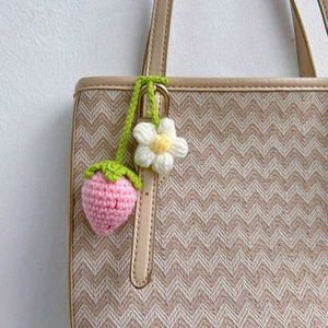 Crochet Items