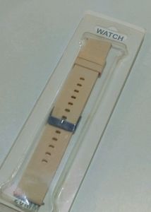 Smart Watch Band In 8 Different Colors