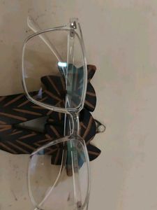 Sunglasses (Set of 2)