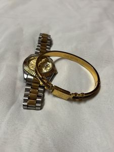 Louis Vuitton Bangle
