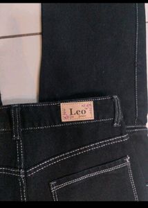 Cargo Pant For Women