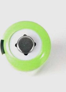 battery CL Ni-Cd AA 1800mAh 1.2V
