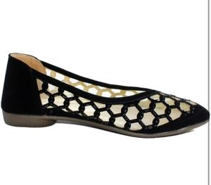 Party Wear Shoe
