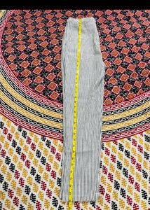 Trouser
