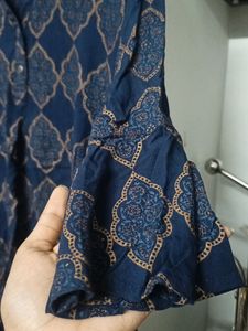 Max Kurta Large Size