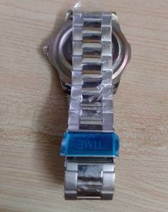 Limited Edition Time Magazine Group Watch