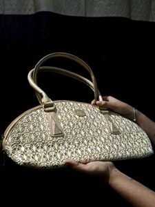 Shree Leather (Original Product)