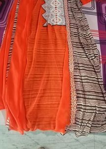 New Kurti