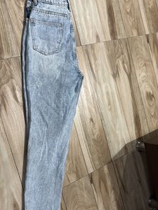 denim