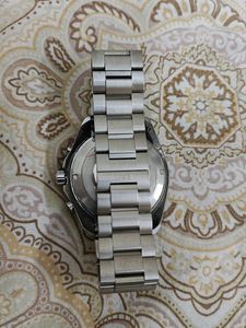 Tagheuer Mens Watch