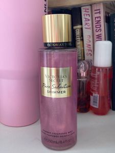 Victoria&#39;s Secret Shimmer