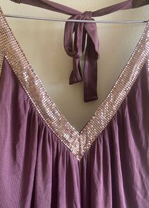 Sexy Night Dress For Women &amp; Girls