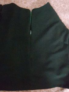 Top Wear