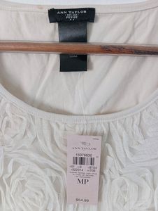 Casual Top (Women)