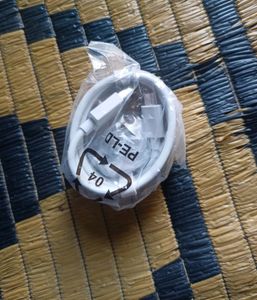 Type C Data Cable
