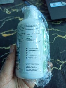 Cold Cream+Cleanser+Body Lotion